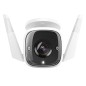TP-Link IPCam Tapo C310 Outdoor Security Wi-Fi Camera TP-Link IPCam Tapo C310 Outdoor Security Wi-Fi Camera